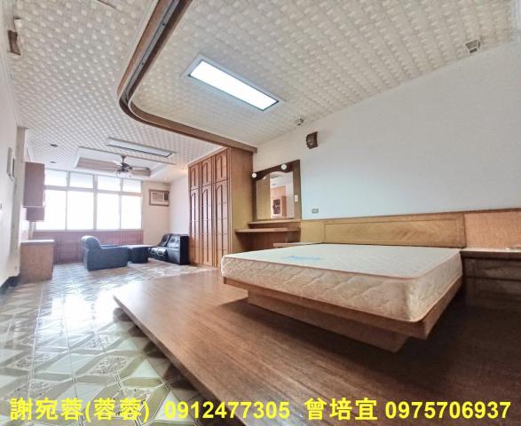 高雄岡山透天-4