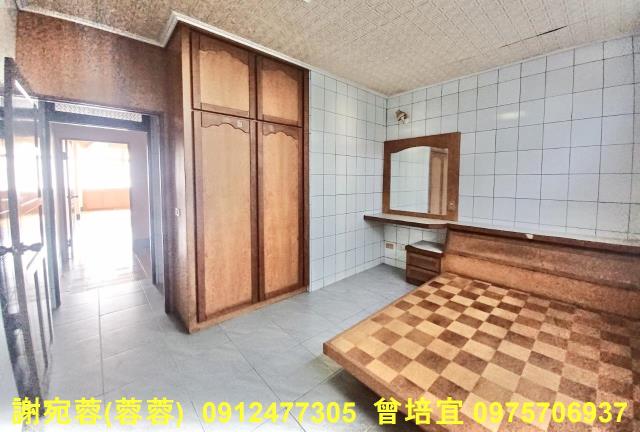 高雄岡山透天-5