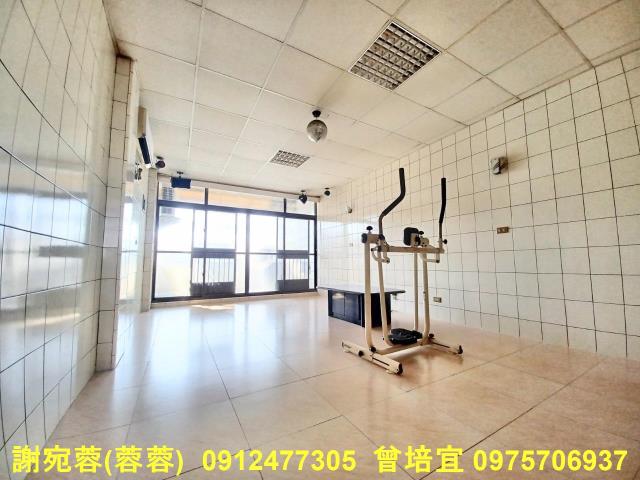 高雄岡山透天-6