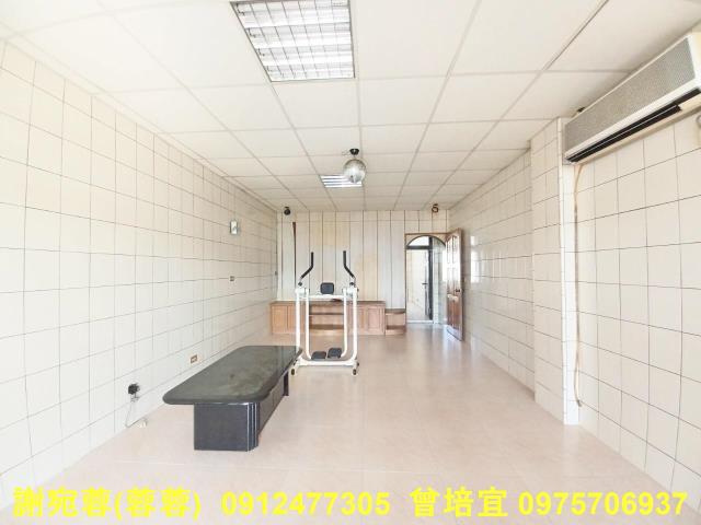 高雄岡山透天-7