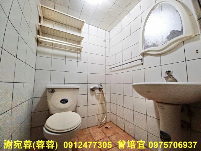 高雄岡山透天-8