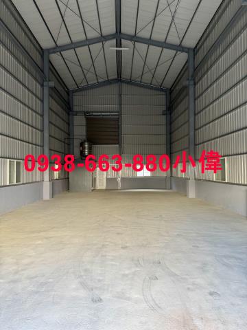 高雄大寮廠房-0