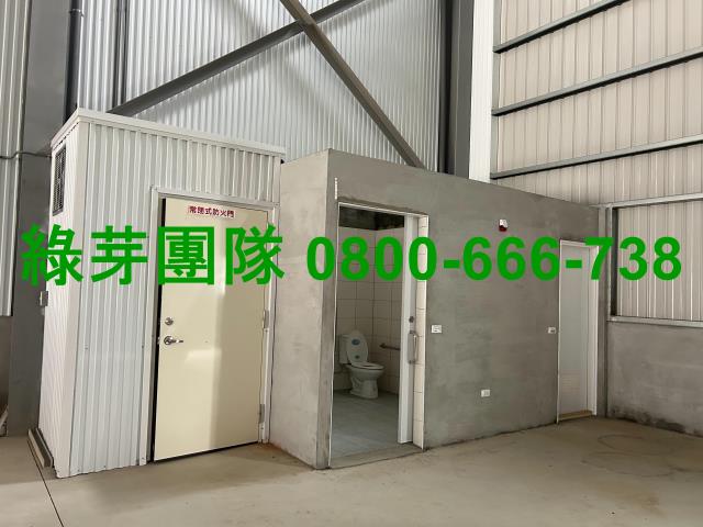 高雄廠房-3