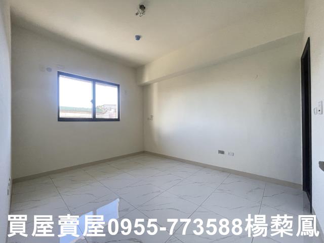 高雄燕巢華廈-10