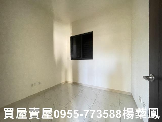 高雄燕巢華廈-11