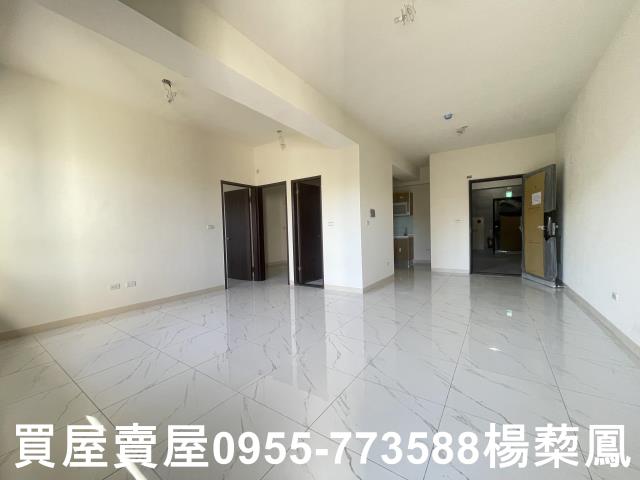 高雄燕巢華廈-0