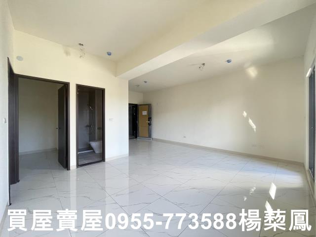 高雄燕巢華廈-2