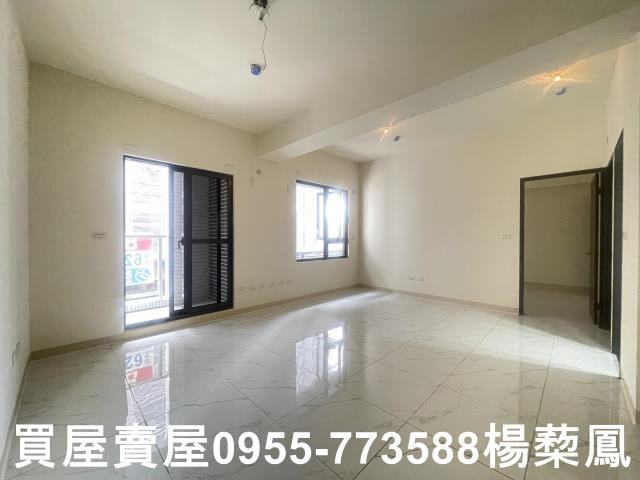 高雄燕巢華廈-4