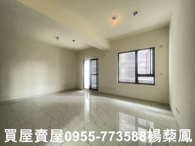 高雄燕巢華廈-5