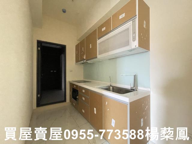 高雄燕巢華廈-6