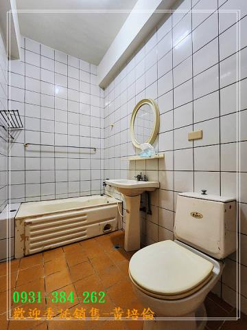 台南培倫房屋土地王