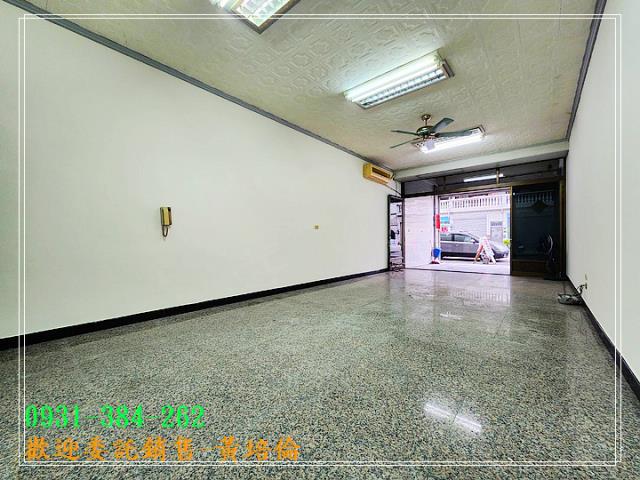 茄萣金鑾路傳統型透天