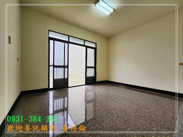 台南培倫房屋土地王,