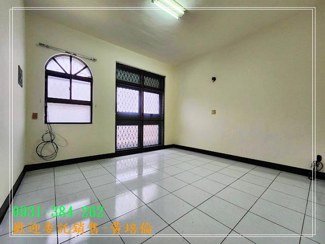 茄萣金鑾路傳統型透天