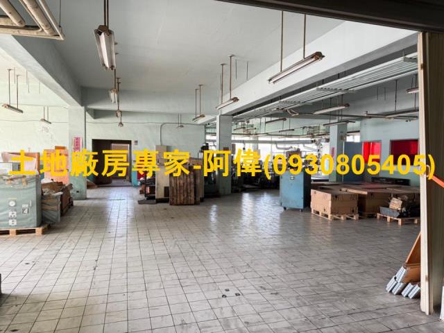 小港廠房-0