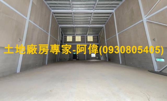 高雄廠房-0