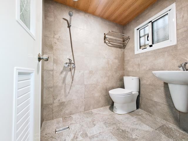 高雄苓雅公寓-10