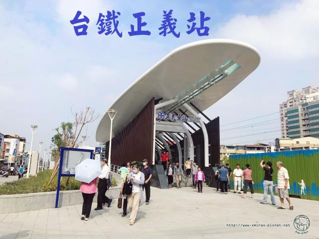 高雄苓雅公寓-11