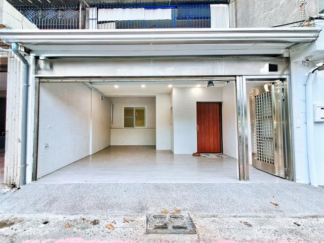 高雄苓雅公寓-0