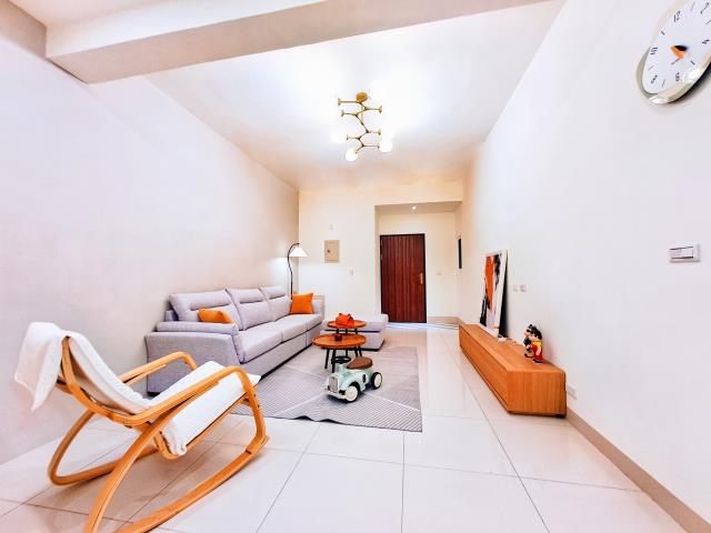 高雄苓雅公寓-2