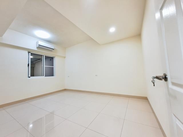 高雄苓雅公寓-5