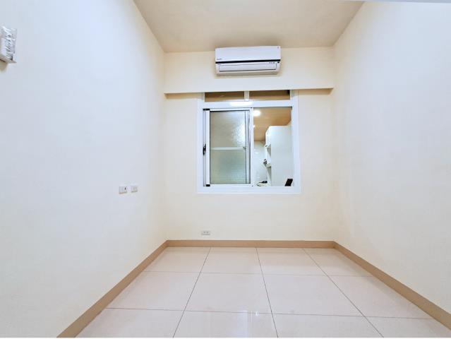 高雄苓雅公寓-6