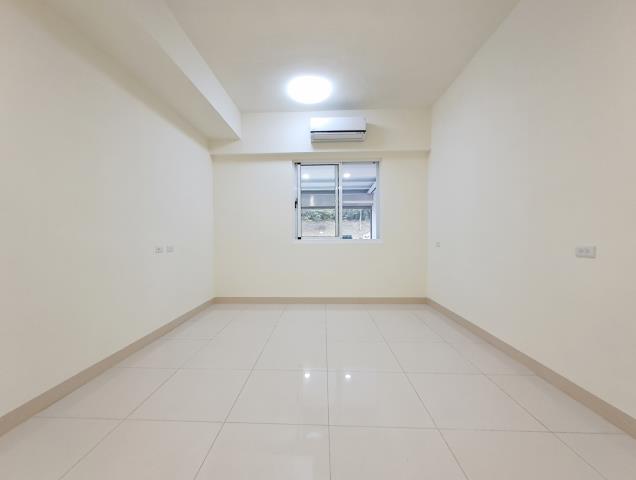 高雄苓雅公寓-7