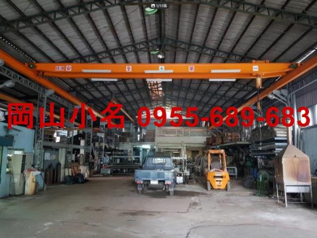 高雄仁武透天-0