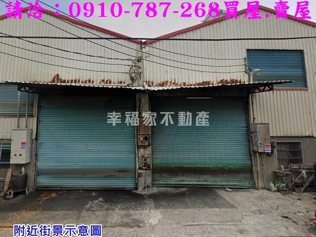 高雄廠房-4