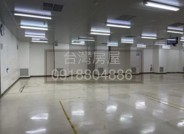 高雄小港廠房-0