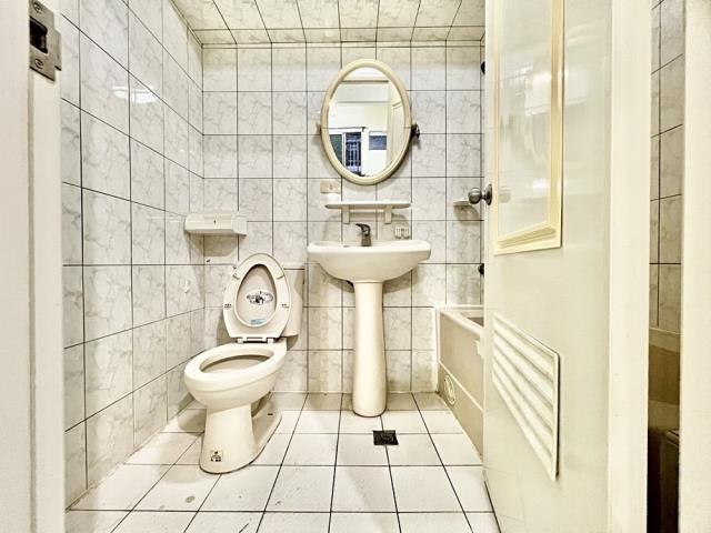 高雄苓雅大樓-9