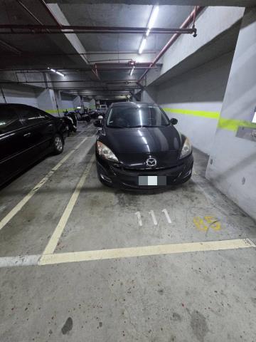 高雄苓雅大樓-10