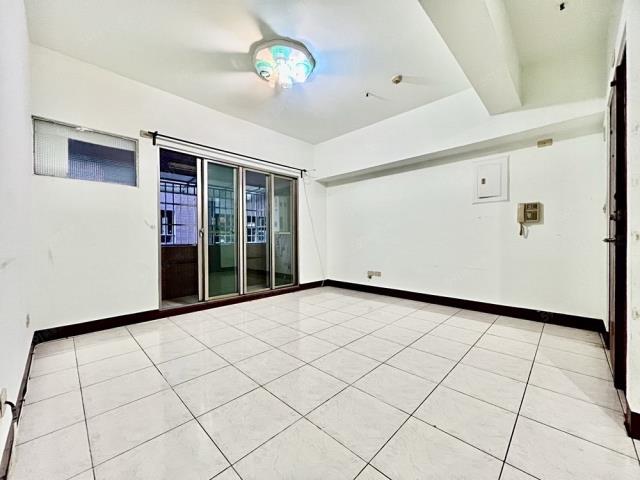 高雄苓雅大樓-0