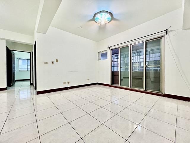 高雄苓雅大樓-1