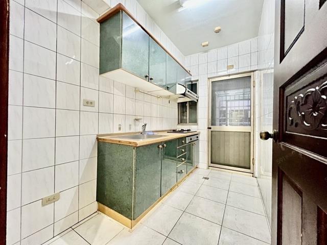 高雄苓雅大樓-2