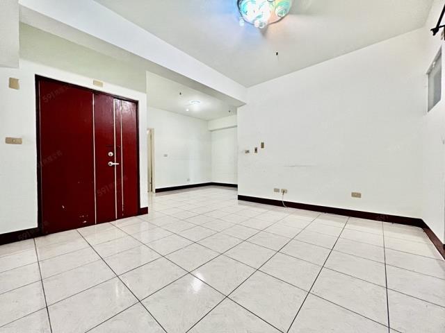 高雄苓雅大樓-3