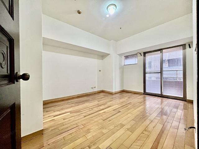 高雄苓雅大樓-4