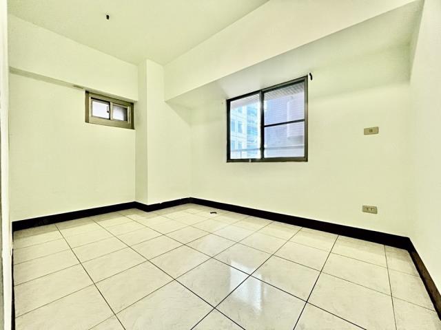 高雄苓雅大樓-6