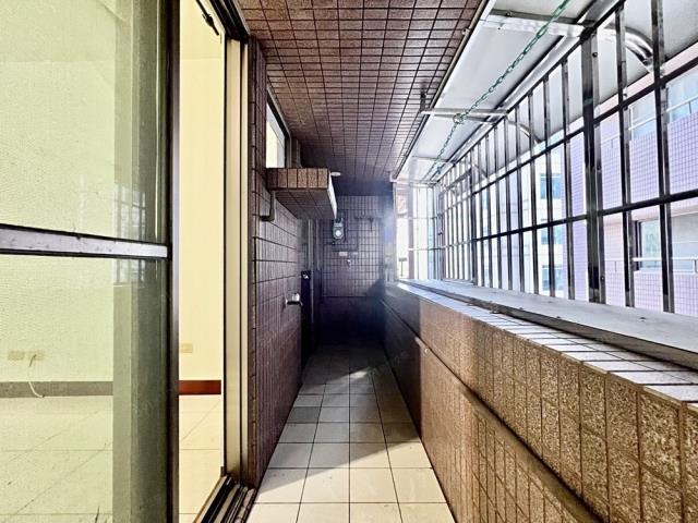 高雄苓雅大樓-7