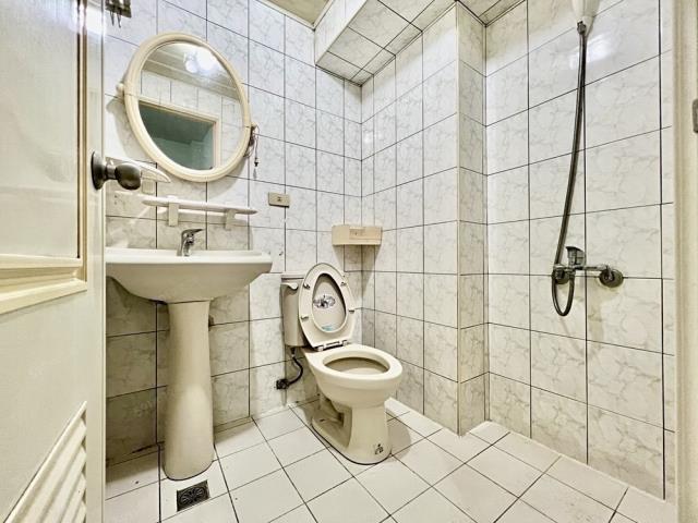 高雄苓雅大樓-8