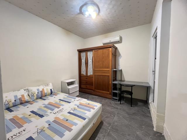 高雄苓雅公寓-7