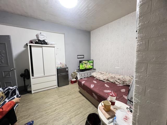 高雄苓雅公寓-0