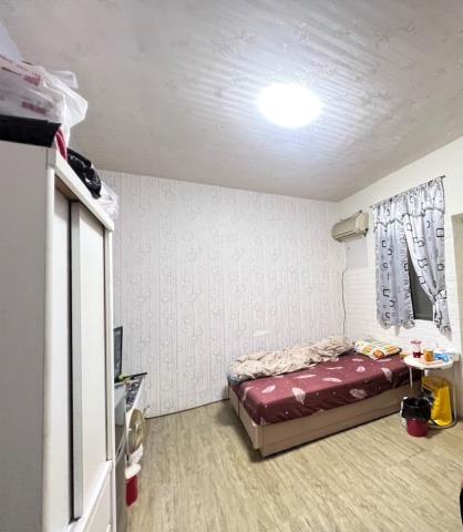 高雄苓雅公寓-1