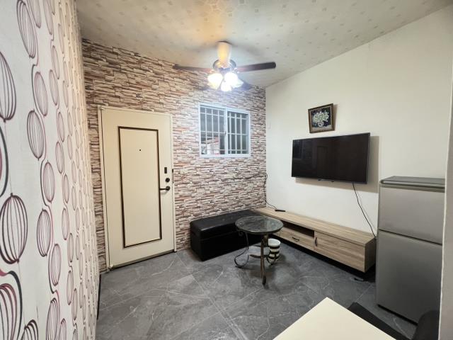 高雄苓雅公寓-9