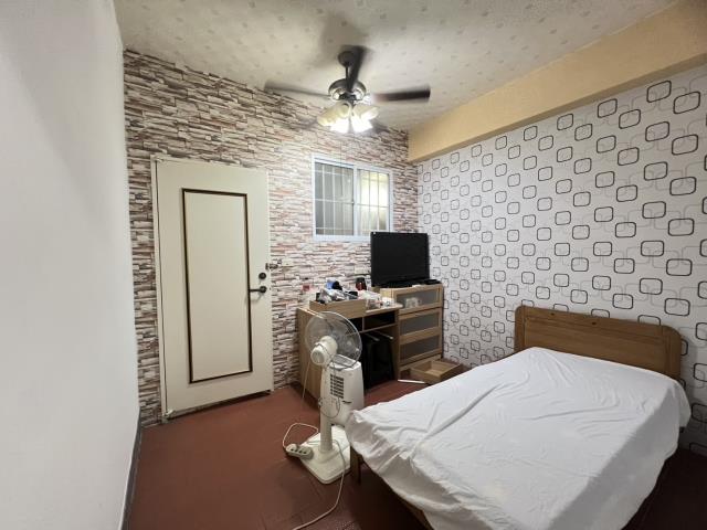 高雄苓雅公寓-10