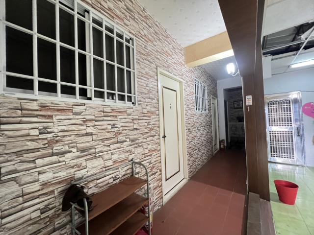 高雄苓雅公寓-4