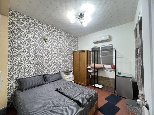 高雄苓雅公寓-12