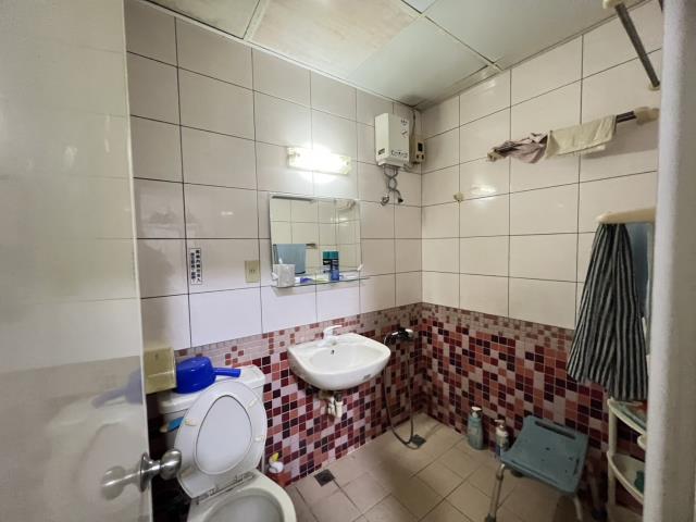 高雄苓雅公寓-5