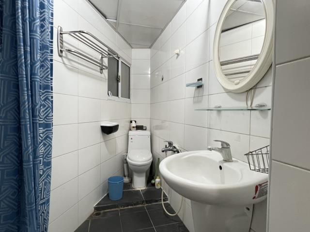 高雄苓雅公寓-13