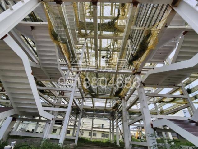 高雄岡山廠辦-0